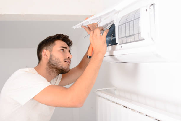  Versailles, IN Airduct Cleaning Pros